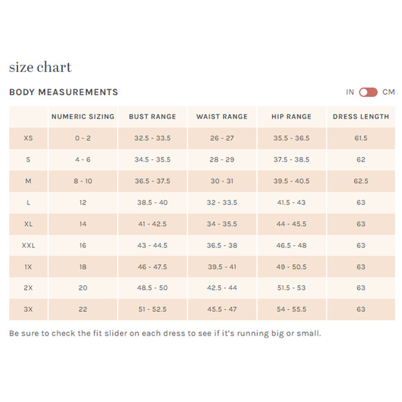 NWT Birdy Grey Grace Convertible Maxi Dress Strapless Slit Chiffon Taupe Small - Picture 9 of 9